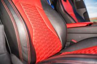 2019 Lamborghini Urus for sale