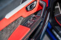 2019 Lamborghini Urus for sale