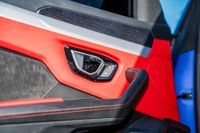 2019 Lamborghini Urus for sale