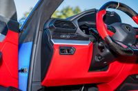 2019 Lamborghini Urus for sale