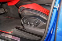 2019 Lamborghini Urus for sale
