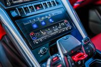 2019 Lamborghini Urus for sale