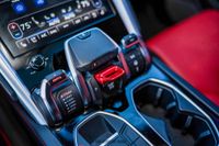 2019 Lamborghini Urus for sale