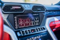 2019 Lamborghini Urus for sale