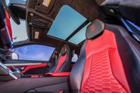 2019 Lamborghini Urus for sale