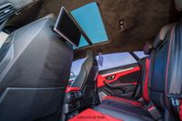 2019 Lamborghini Urus for sale