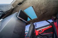 2019 Lamborghini Urus for sale