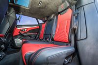2019 Lamborghini Urus for sale