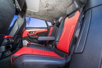 2019 Lamborghini Urus for sale