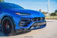 2019 Lamborghini Urus for sale