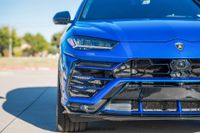 2019 Lamborghini Urus for sale