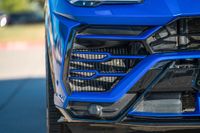 2019 Lamborghini Urus for sale