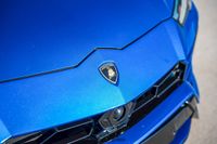 2019 Lamborghini Urus for sale