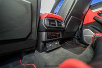 2019 Lamborghini Urus for sale
