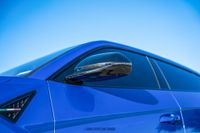 2019 Lamborghini Urus for sale
