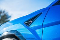2019 Lamborghini Urus for sale