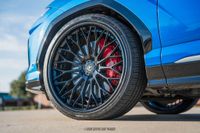 2019 Lamborghini Urus for sale