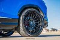 2019 Lamborghini Urus for sale