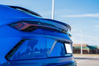 2019 Lamborghini Urus for sale