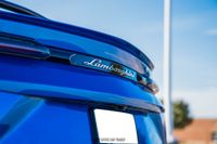 2019 Lamborghini Urus for sale