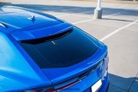 2019 Lamborghini Urus for sale