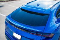 2019 Lamborghini Urus for sale
