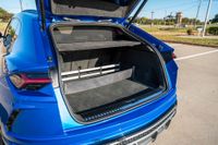 2019 Lamborghini Urus for sale