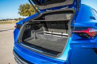 2019 Lamborghini Urus for sale