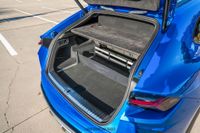 2019 Lamborghini Urus for sale