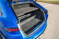 2019 Lamborghini Urus for sale