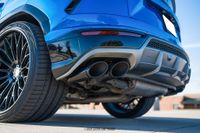 2019 Lamborghini Urus for sale