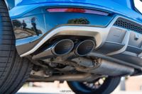 2019 Lamborghini Urus for sale