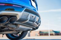2019 Lamborghini Urus for sale