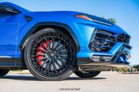2019 Lamborghini Urus for sale