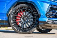 2019 Lamborghini Urus for sale