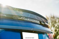 2019 Lamborghini Urus for sale