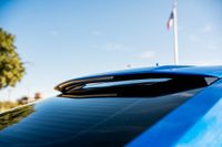 2019 Lamborghini Urus for sale