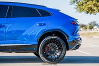 2019 Lamborghini Urus for sale