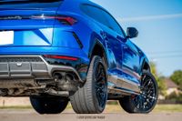 2019 Lamborghini Urus for sale