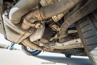 2019 Lamborghini Urus for sale