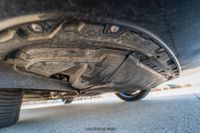 2019 Lamborghini Urus for sale