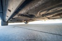 2019 Lamborghini Urus for sale