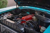 1957 Chevrolet Bel Air 2-Door Sedan for sale