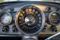 1957 Chevrolet Bel Air 2-Door Sedan for sale