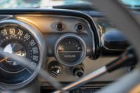 1957 Chevrolet Bel Air 2-Door Sedan for sale