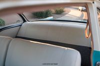 1957 Chevrolet Bel Air 2-Door Sedan for sale