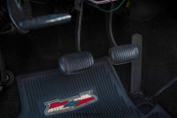 1957 Chevrolet Bel Air 2-Door Sedan for sale