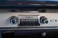 1957 Chevrolet Bel Air 2-Door Sedan for sale