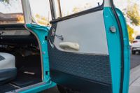 1957 Chevrolet Bel Air 2-Door Sedan for sale