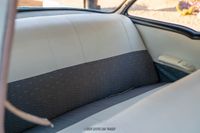 1957 Chevrolet Bel Air 2-Door Sedan for sale